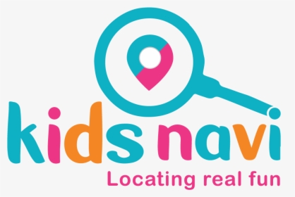 App Landing Page"  Src="newimg/demo 2/new Kids Logo - Kids Navi, HD Png Download, Free Download